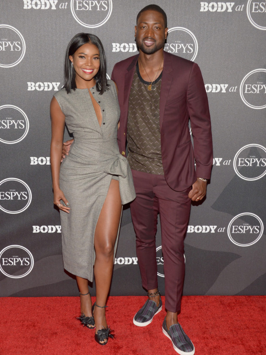dwayne-wade-best-dressed-man-2016-3