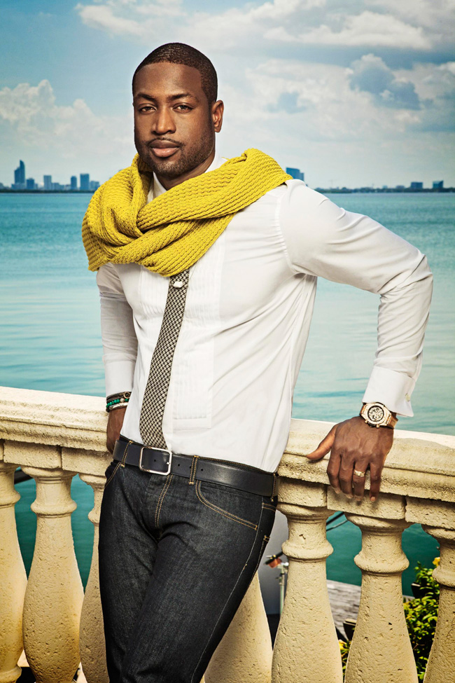 dwayne-wade-best-dressed-man-2016-4