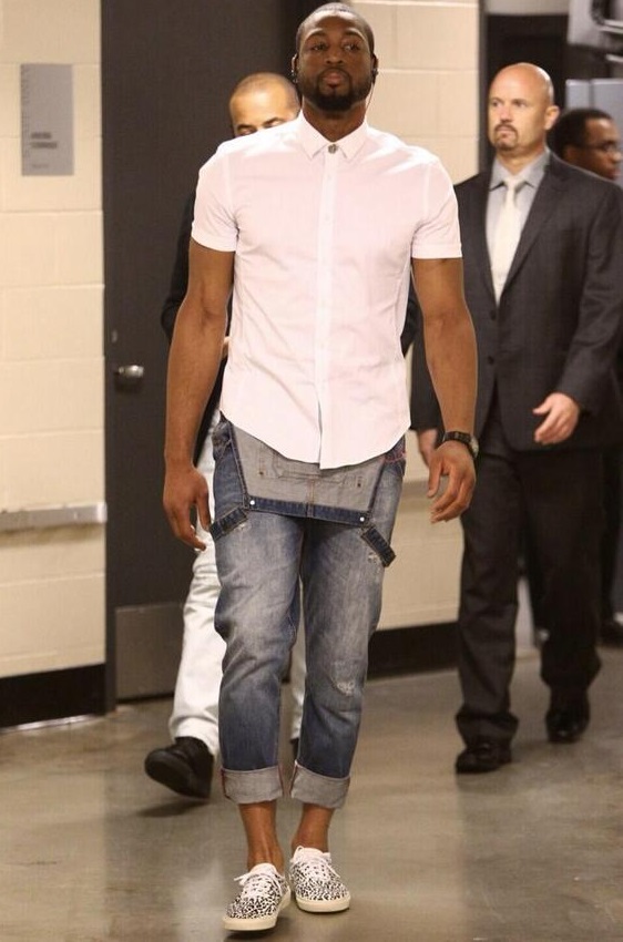 dwayne-wade-best-dressed-man-2016-7