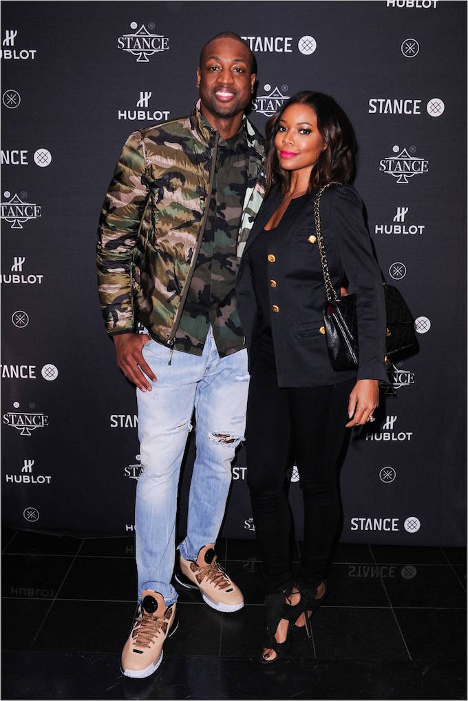 dwayne-wade-best-dressed-man-of-2016-10