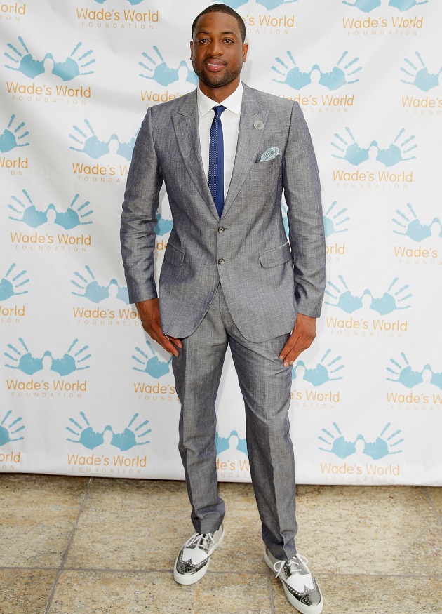 dwayne-wade-best-dressed-man-of-2016-11