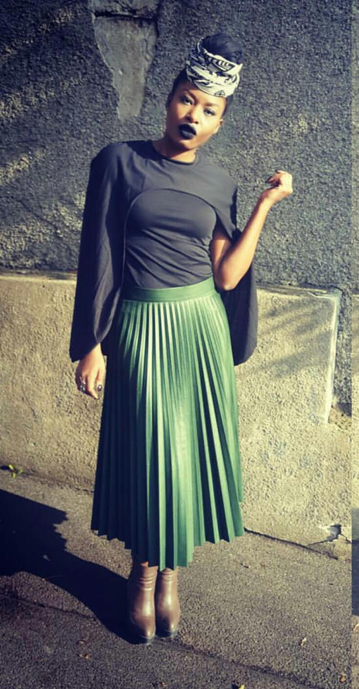 fashion-bombshell-of-the-day-abi-from-congo-2