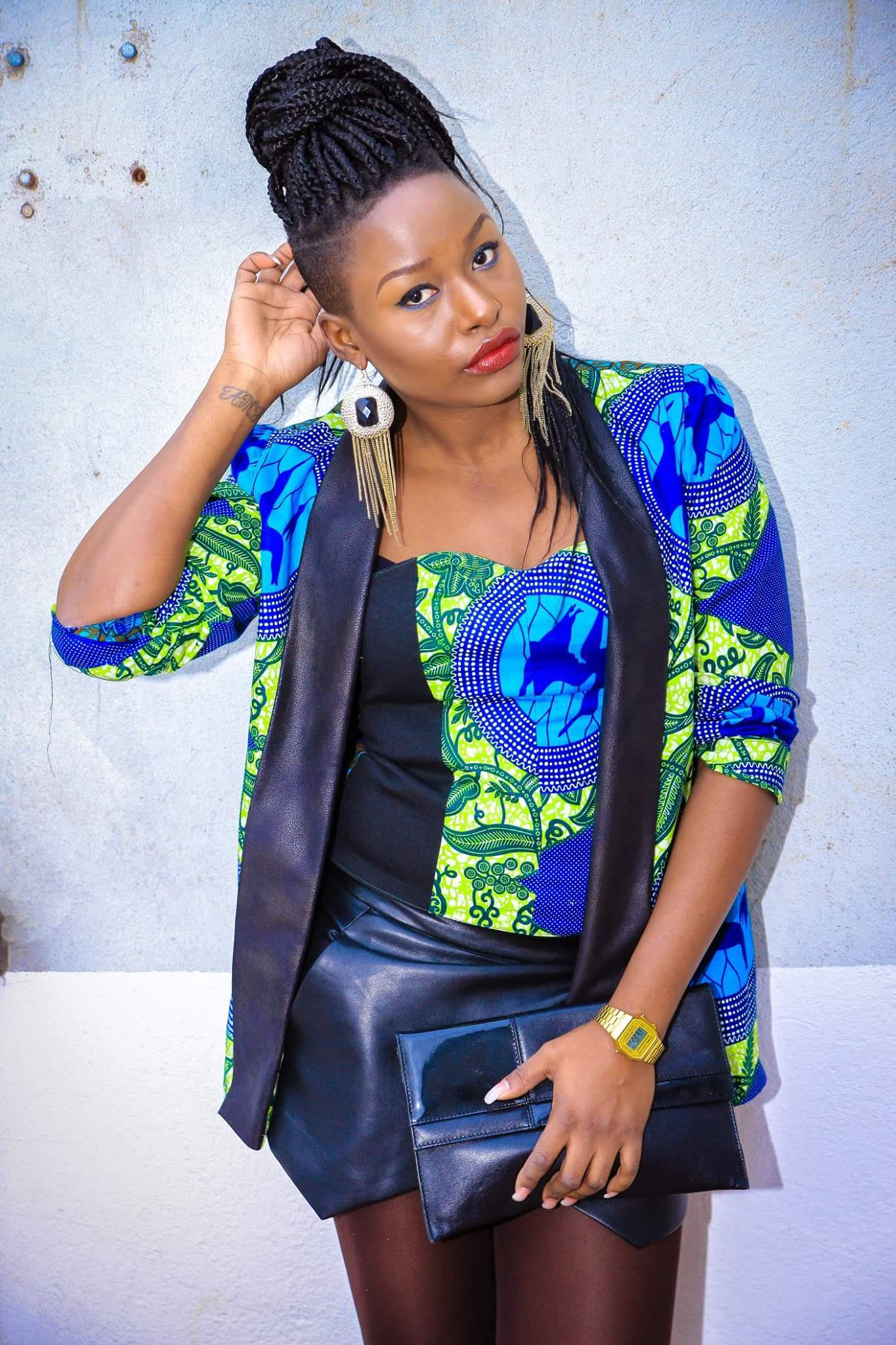 fashion-bombshell-of-the-day-abi-from-congo-4