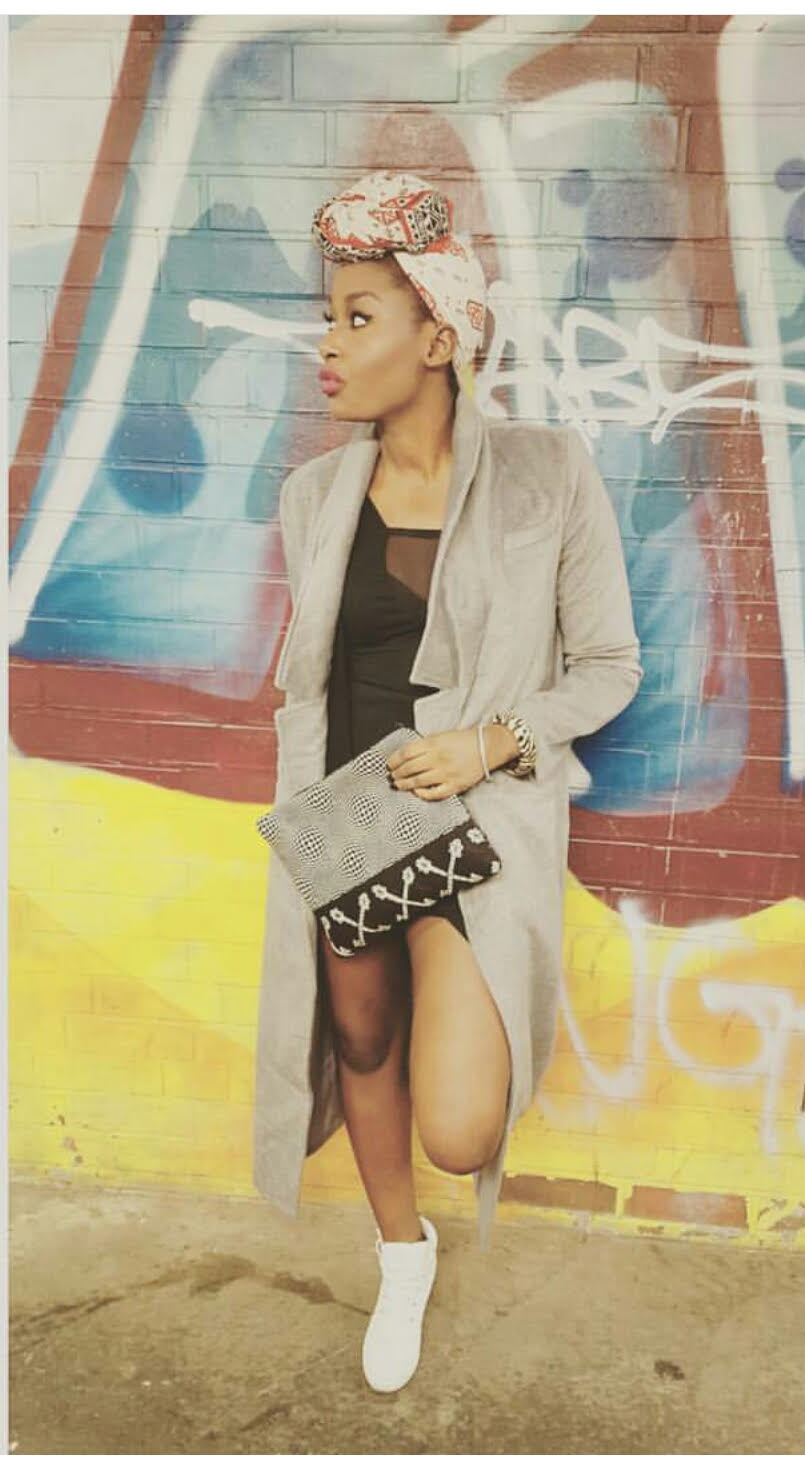 fashion-bombshell-of-the-day-abi-from-congo-5