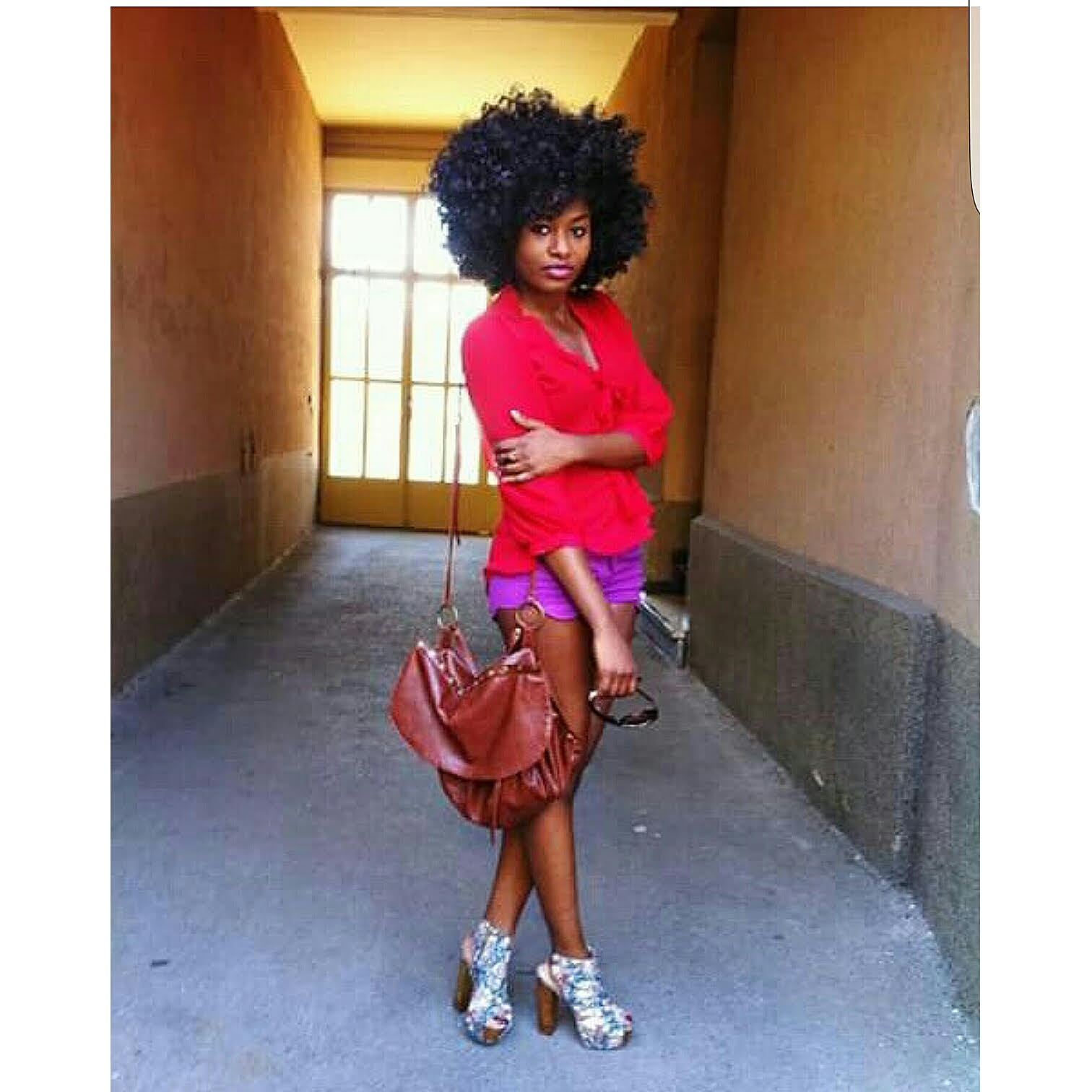 fashion-bombshell-of-the-day-abi-from-congo-6