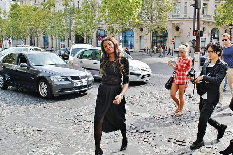 fashion-bombshell-of-the-day-abi-from-congo-7