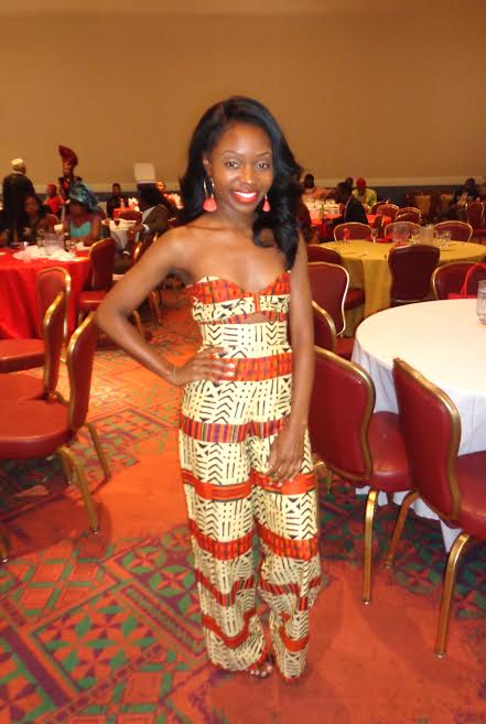 fashion-bombshell-of-the-day-janet-from-maryland-1