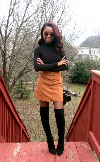 fashion-bombshell-of-the-day-janet-from-maryland-4