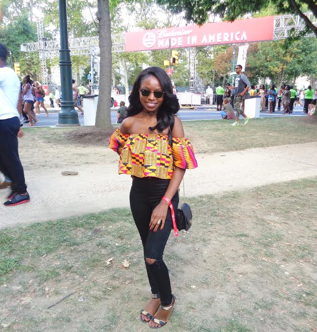 fashion-bombshell-of-the-day-janet-from-maryland-5