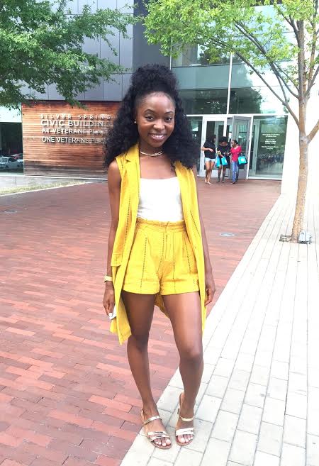 fashion-bombshell-of-the-day-janet-from-maryland-6