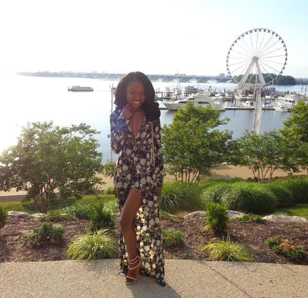 fashion-bombshell-of-the-day-janet-from-maryland-7