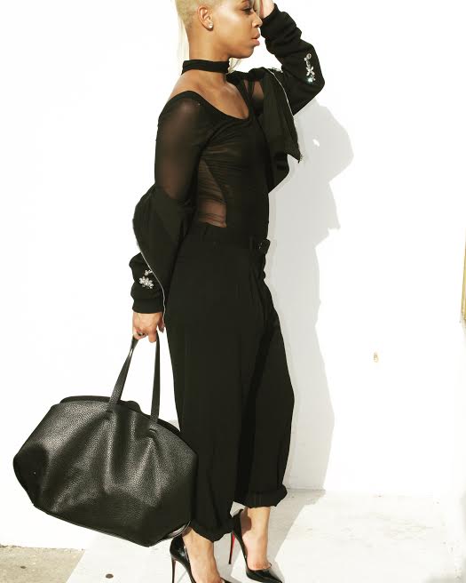 fashion-bombshell-of-the-day-merced-from-la-1