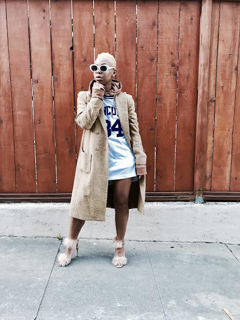 fashion-bombshell-of-the-day-merced-from-la-2