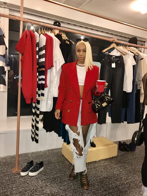 fashion-bombshell-of-the-day-merced-from-la-4