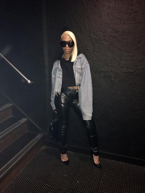 fashion-bombshell-of-the-day-merced-from-la-5