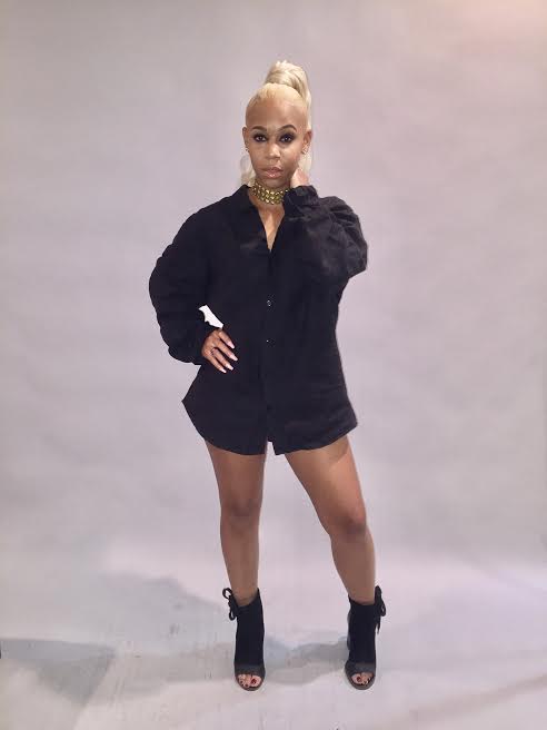 fashion-bombshell-of-the-day-merced-from-la-6