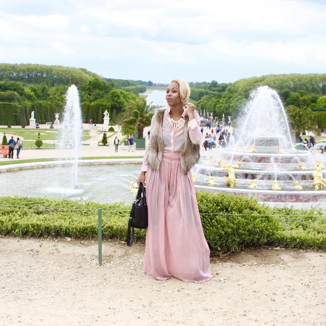 fashion-bombshell-of-the-day-merced-from-la-7