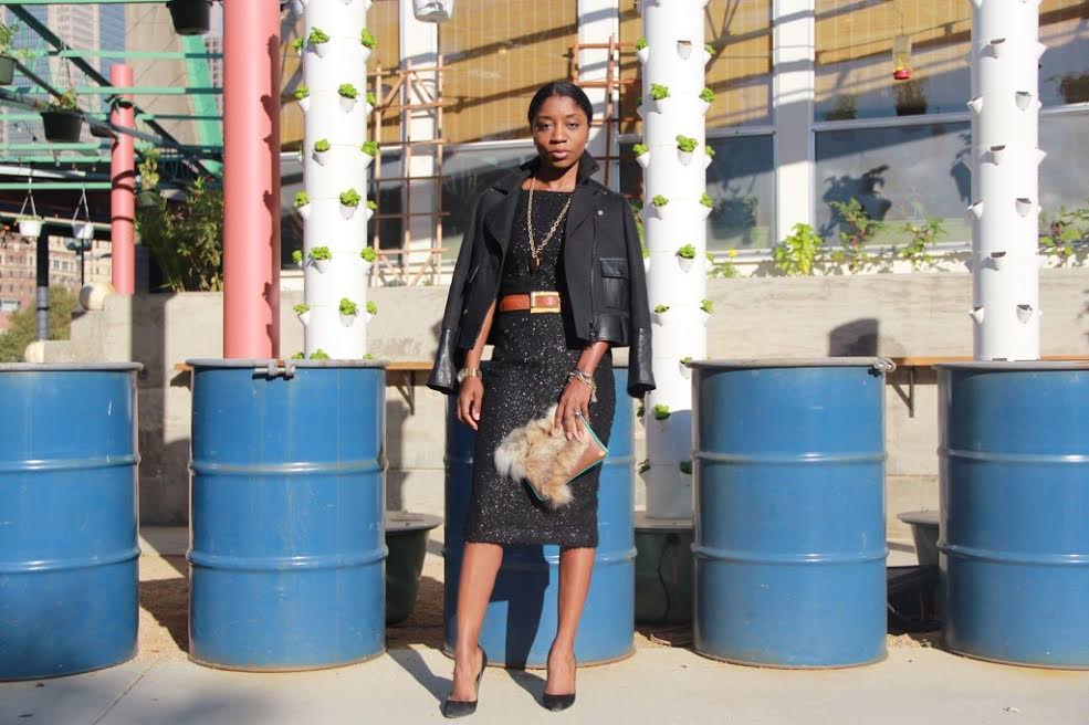 fashion-bombshell-of-the-day-natalia-from-new-orleans-1