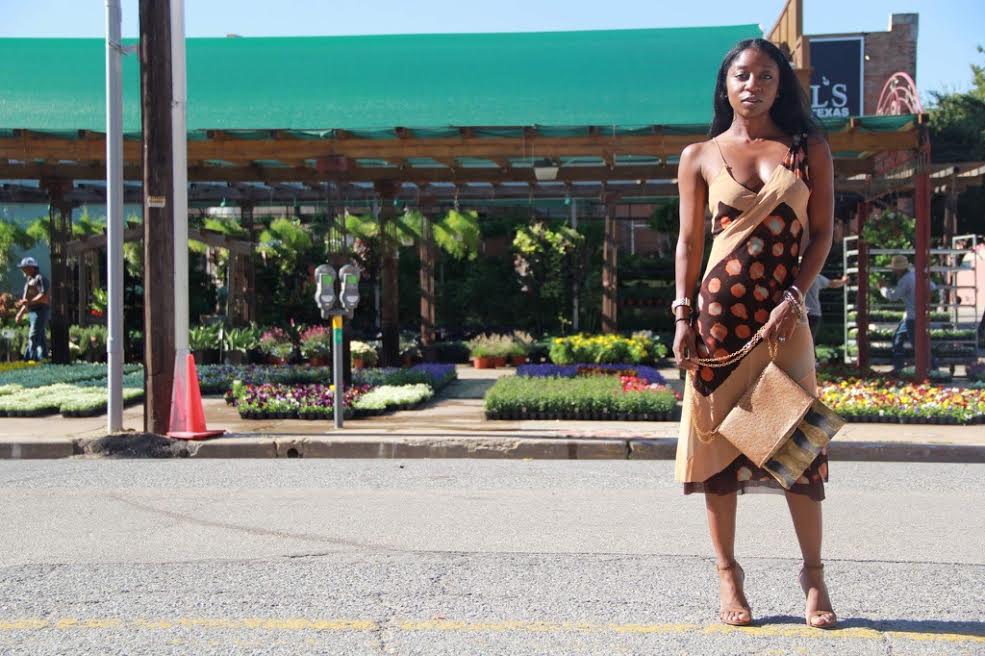 fashion-bombshell-of-the-day-natalia-from-new-orleans-4