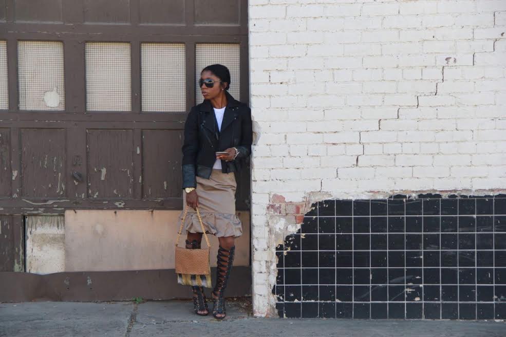 fashion-bombshell-of-the-day-natalia-from-new-orleans-5