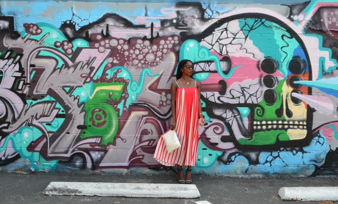 fashion-bombshell-of-the-day-natalia-from-new-orleans-6