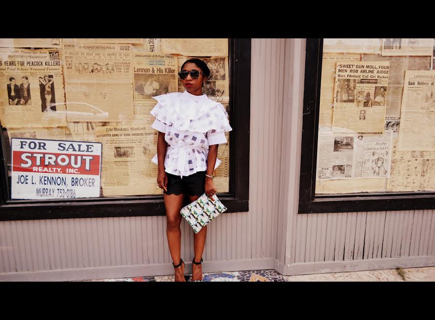 fashion-bombshell-of-the-day-natalia-from-new-orleans-7