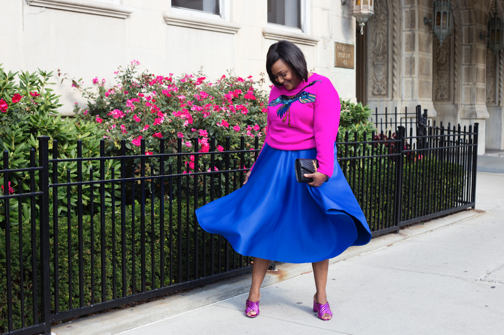 fashion-bombshell-of-the-day-nikki-from-atlanta-1