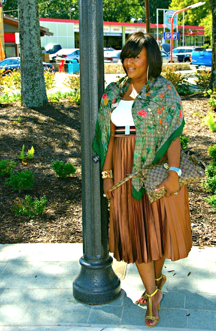 fashion-bombshell-of-the-day-nikki-from-atlanta-2