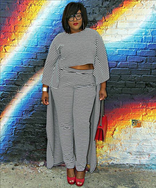 fashion-bombshell-of-the-day-nikki-from-atlanta-3