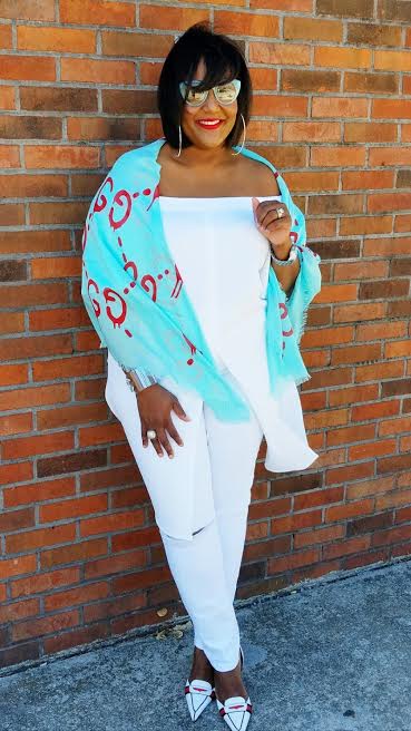 fashion-bombshell-of-the-day-nikki-from-atlanta-4