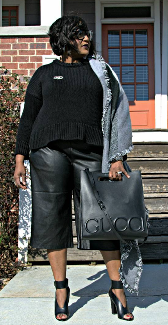 fashion-bombshell-of-the-day-nikki-from-atlanta-5