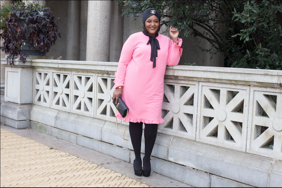 fashion-bombshell-of-the-day-nikki-from-atlanta-7