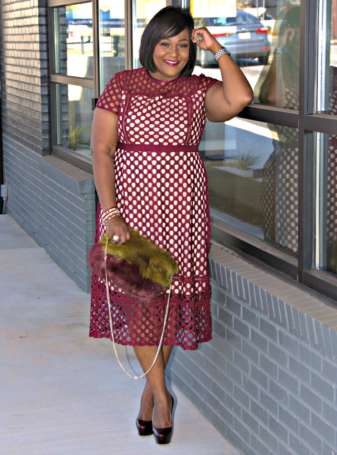 fashion-bombshell-of-the-day-nikki-from-atlanta-8