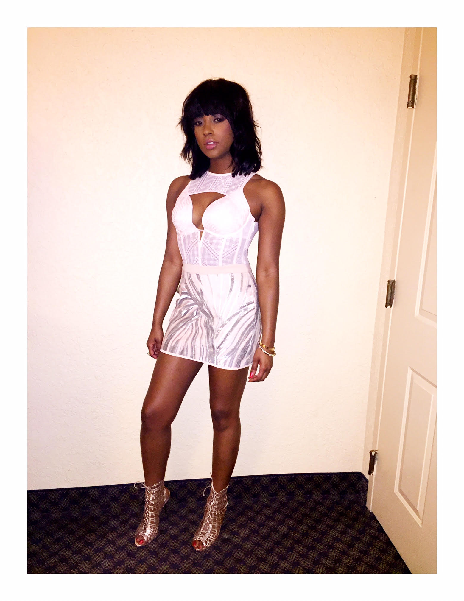 fashion-bombshell-of-the-day-paris-from-detroit-1