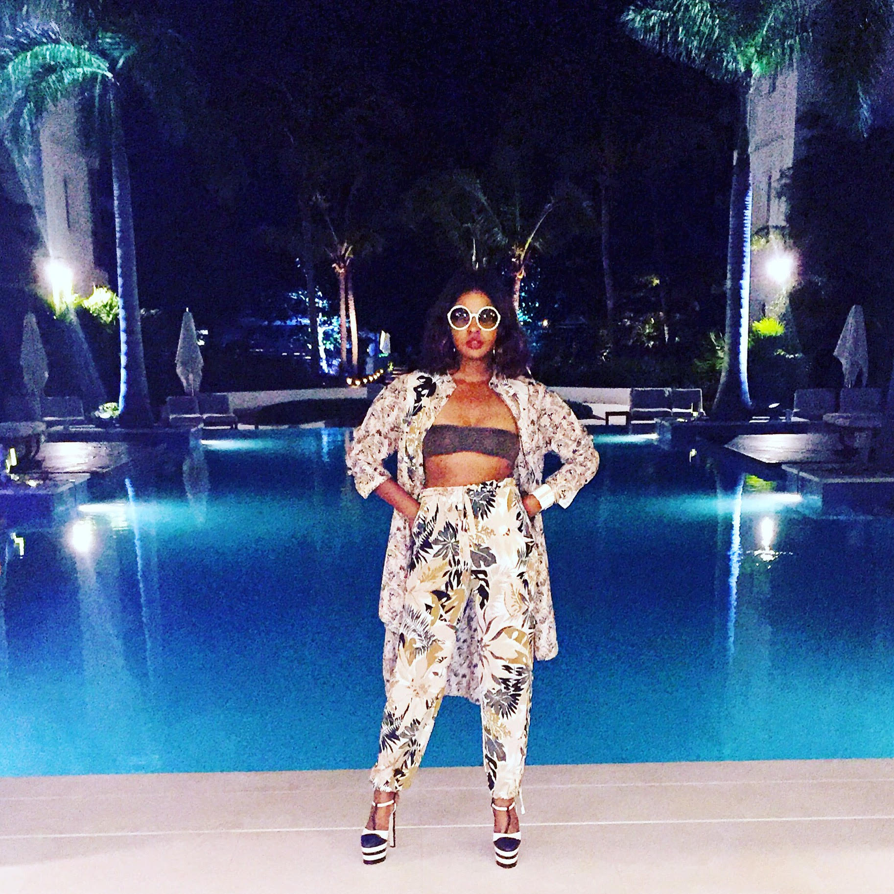 fashion-bombshell-of-the-day-paris-from-detroit-2