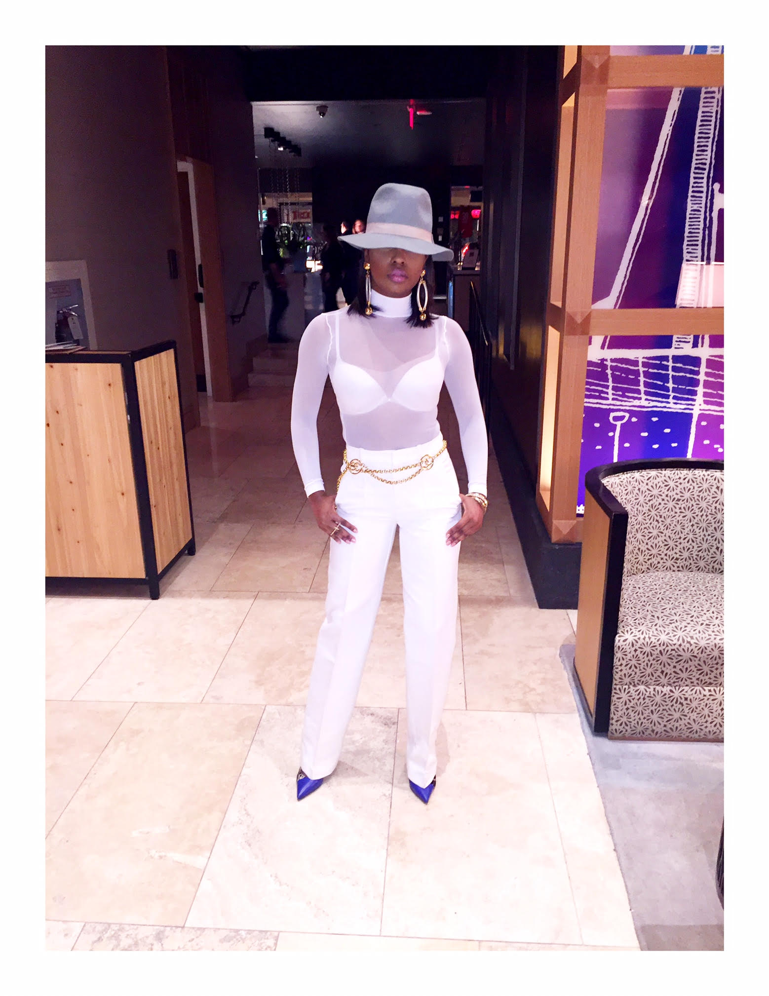 fashion-bombshell-of-the-day-paris-from-detroit-6