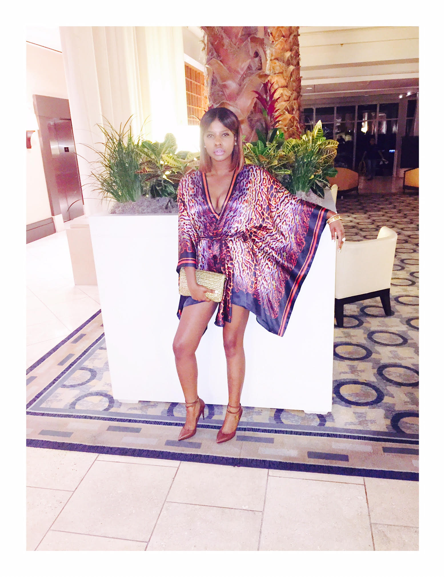 fashion-bombshell-of-the-day-paris-from-detroit-7