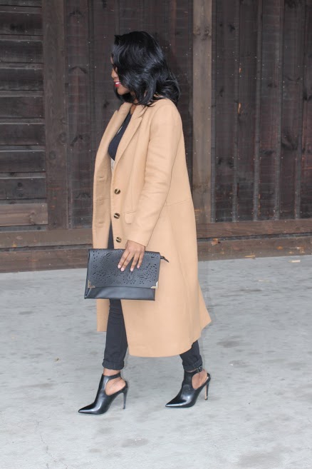 fashion-bombshell-of-the-day-phylicia-from-atlanta-1