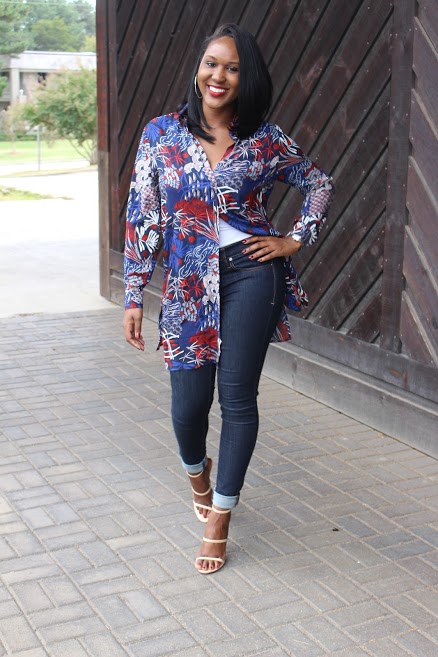 fashion-bombshell-of-the-day-phylicia-from-atlanta-10