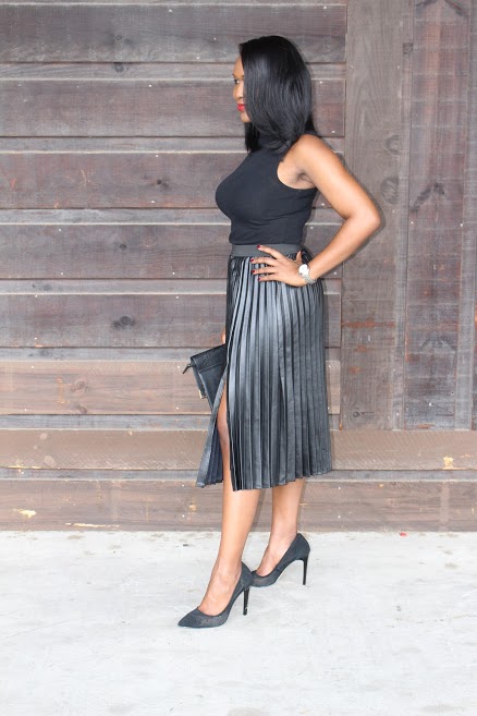 fashion-bombshell-of-the-day-phylicia-from-atlanta-11