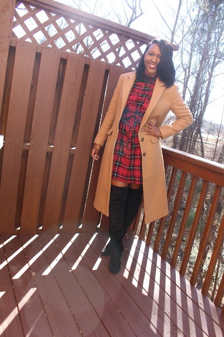 fashion-bombshell-of-the-day-phylicia-from-atlanta-12