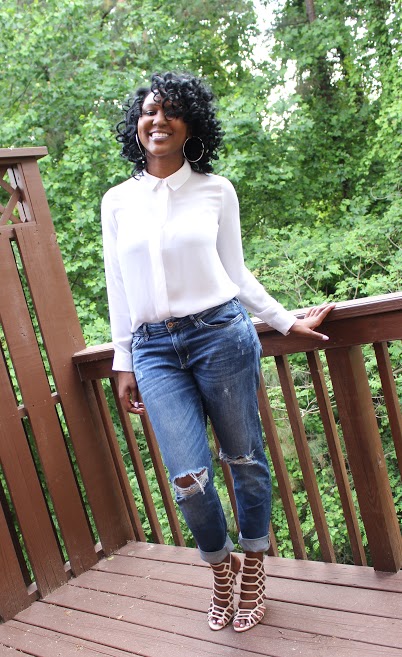 fashion-bombshell-of-the-day-phylicia-from-atlanta-2