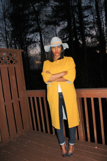 fashion-bombshell-of-the-day-phylicia-from-atlanta-5