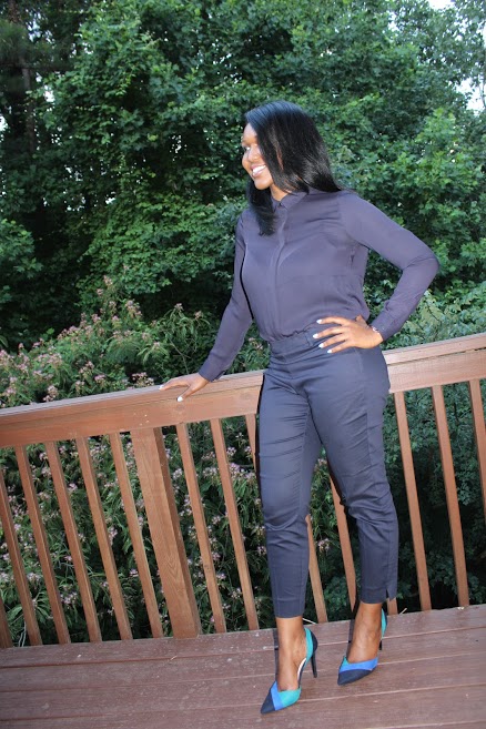 fashion-bombshell-of-the-day-phylicia-from-atlanta-7