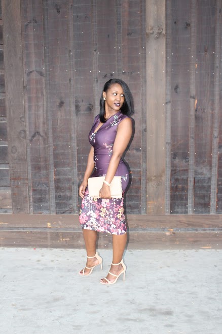 fashion-bombshell-of-the-day-phylicia-from-atlanta-8