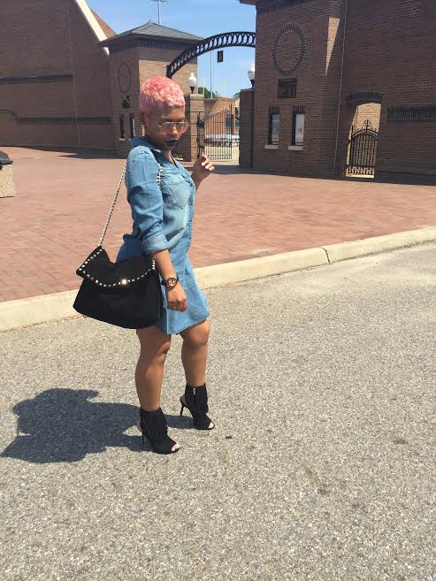 fashion-bombshell-of-the-day-tolani-from-brooklyn-1