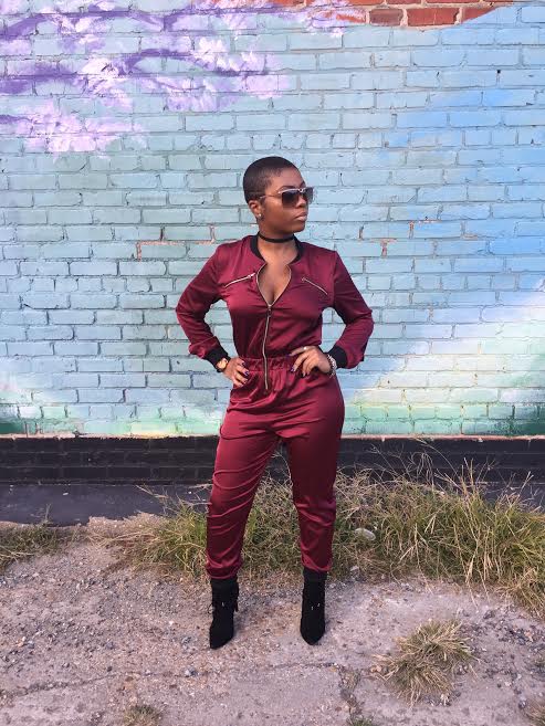 fashion-bombshell-of-the-day-tolani-from-brooklyn-2