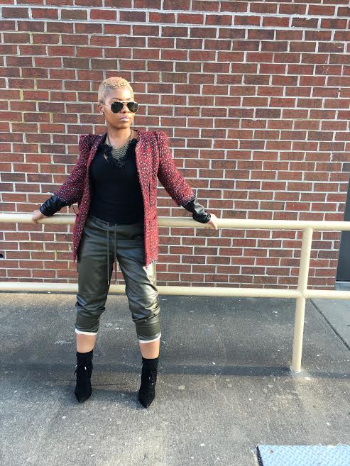 fashion-bombshell-of-the-day-tolani-from-brooklyn-3