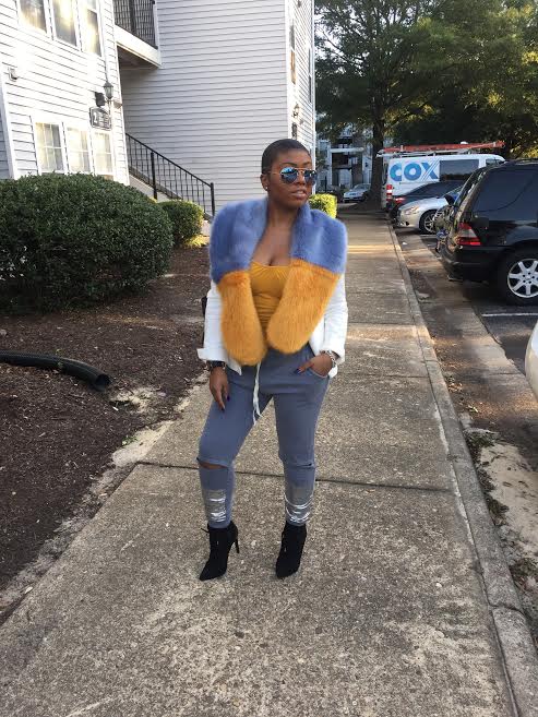 fashion-bombshell-of-the-day-tolani-from-brooklyn-5