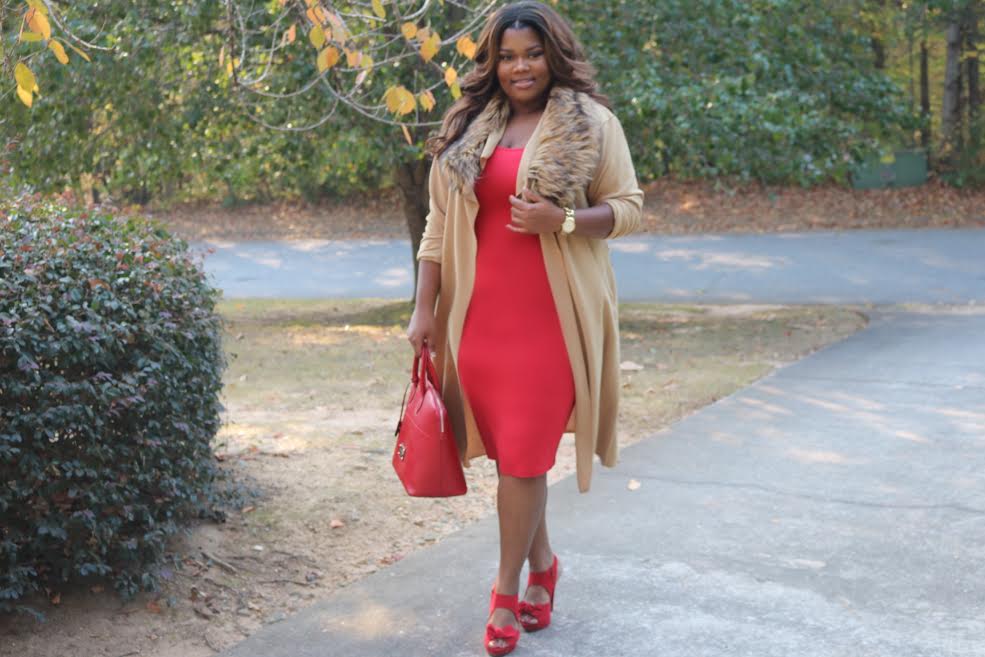 fashion-bombshell-of-the-day-vee-from-atlanta-2